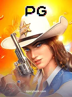 Imagem do jogo Wild Bounty Showdown na spicy bet